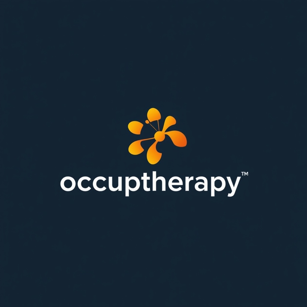 Occuptherapy
